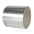 Hitzefestes HLK -Aluminiumfolienband